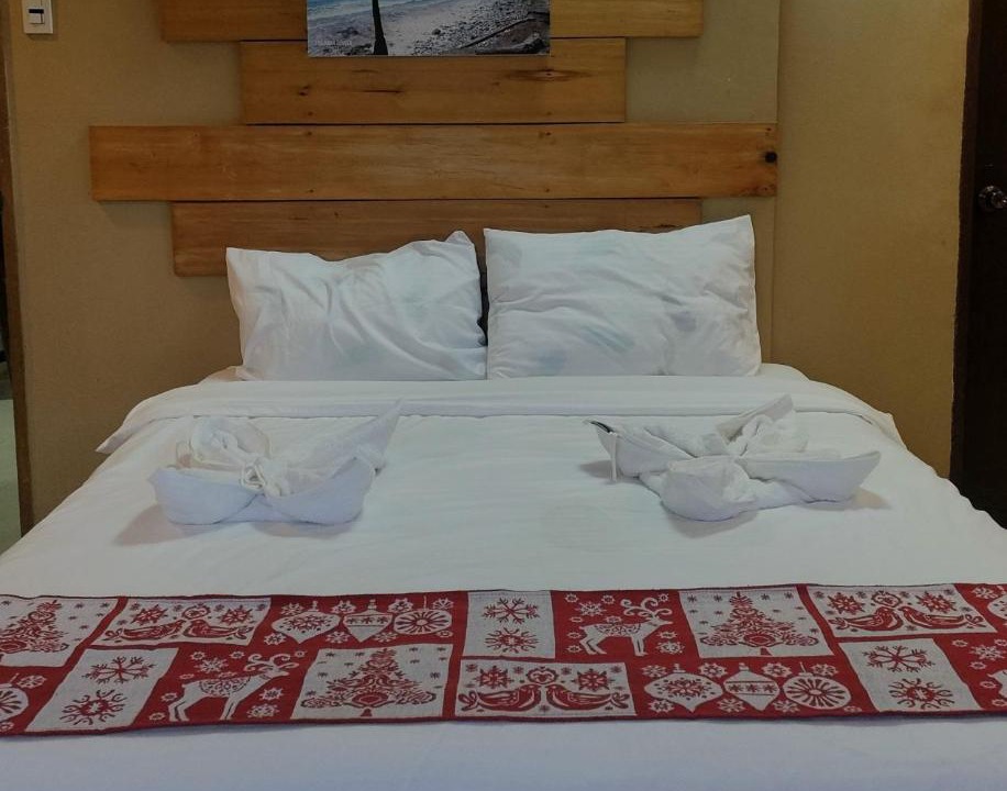 Photo of Bedroom in Arakan