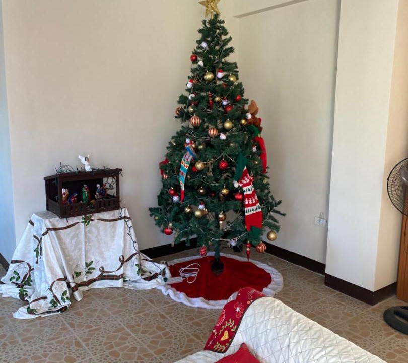 Photo of Livingroom in Candelaria