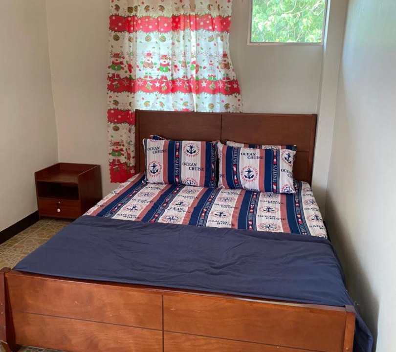 Photo of Bedroom in Candelaria