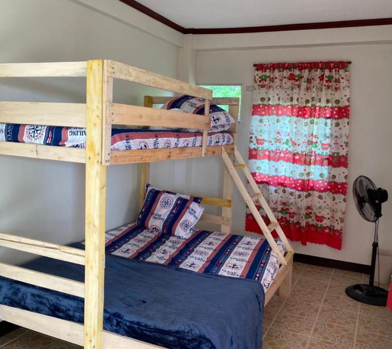 Photo of Bedroom in Candelaria