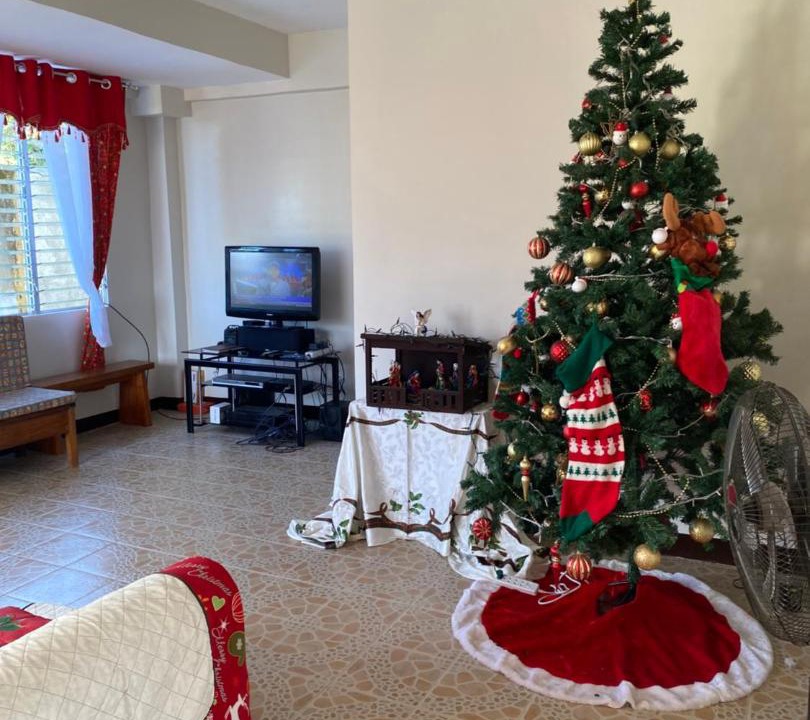 Photo of Livingroom in Candelaria
