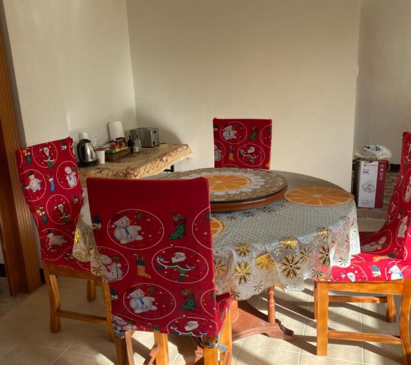 Photo of Livingroom in Candelaria