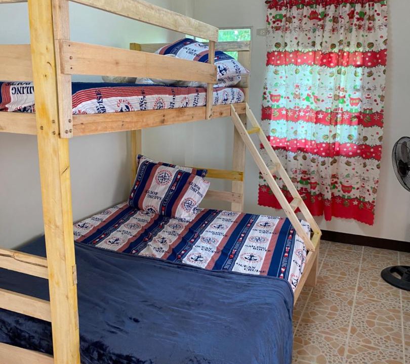 Photo of Bedroom in Candelaria