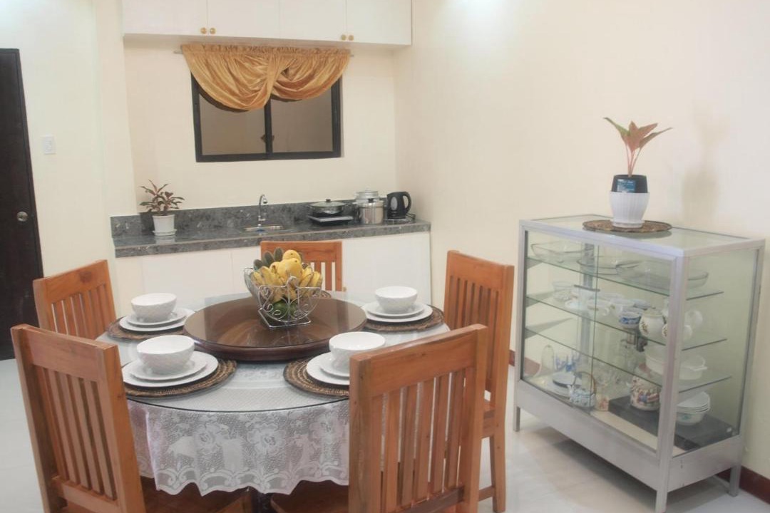 Photo of Livingroom in Lucena