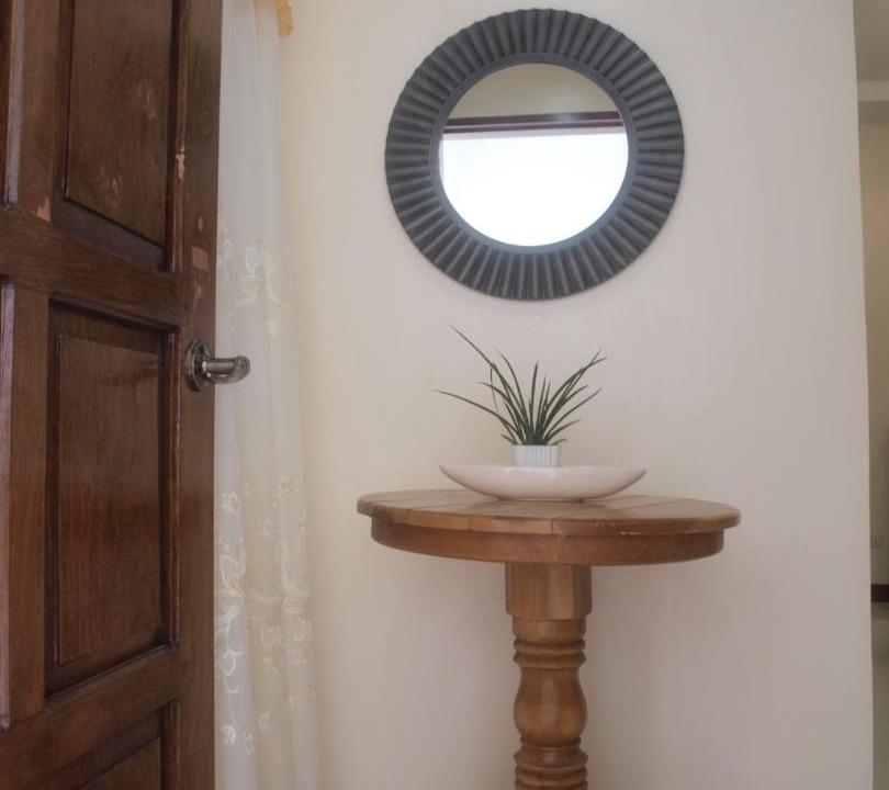 Photo of Bathroom in Lucena