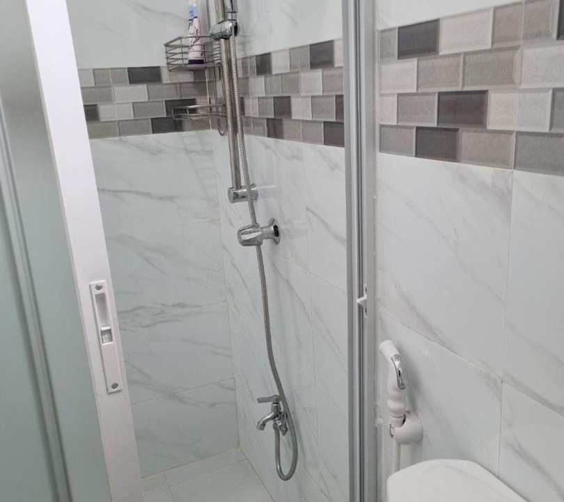 Photo of Bathroom in Lucena