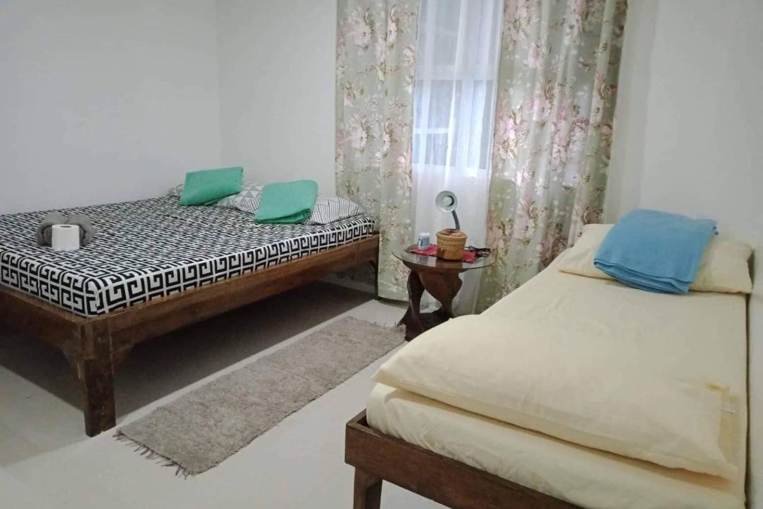 Photo of Bedroom in Tuba