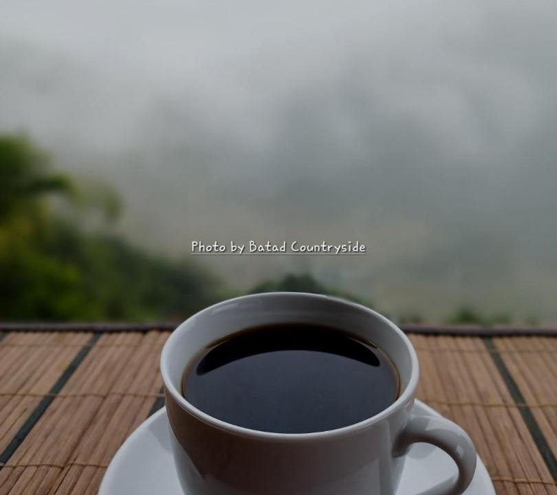Photo of Others in Batad