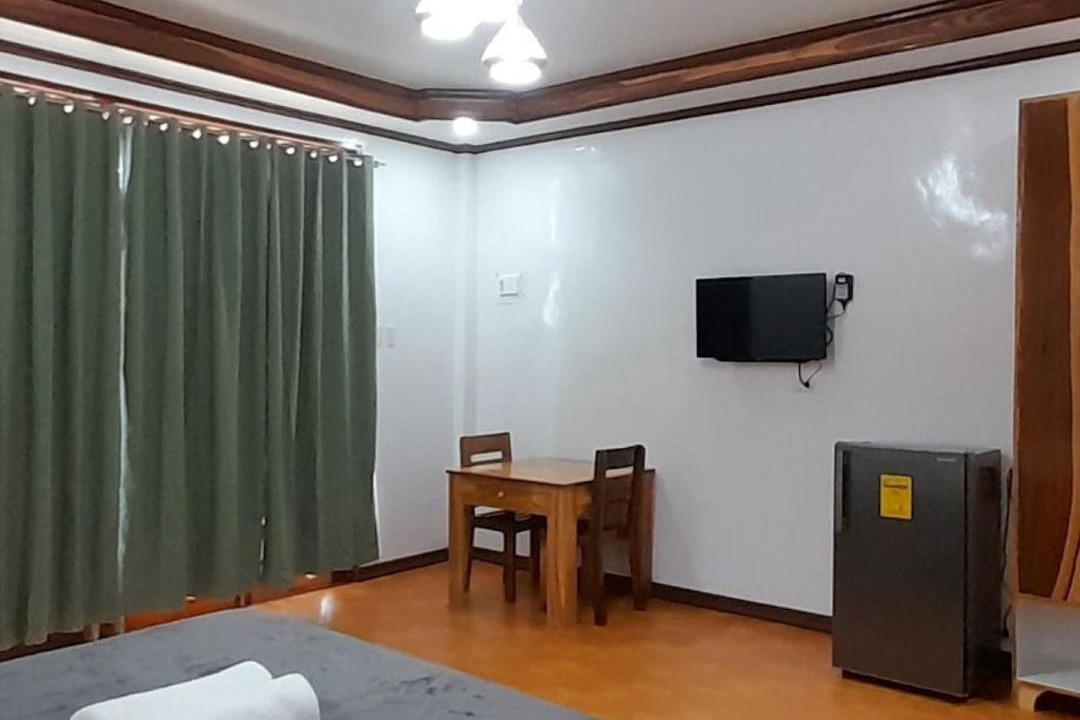 Photo of Livingroom in Catangnan