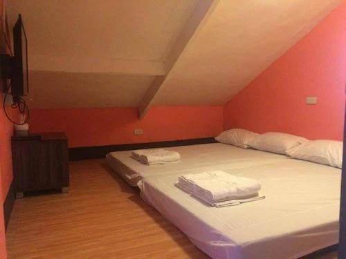 Photo of Bedroom in Vigan