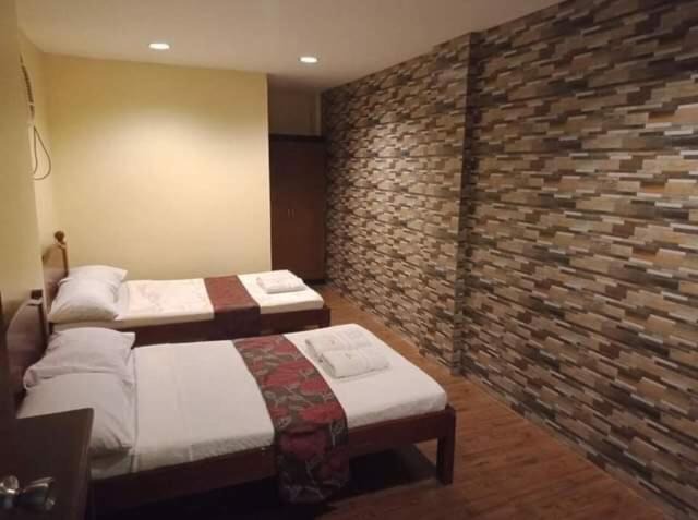 Photo of Bedroom in Vigan