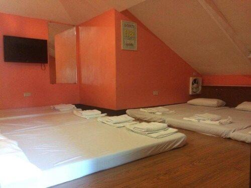 Photo of Bedroom in Vigan