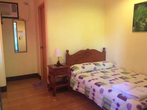 Photo of Bedroom in Vigan