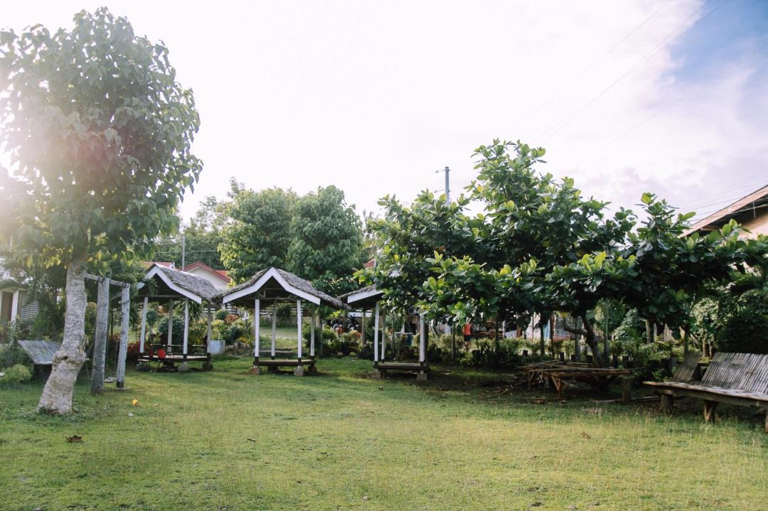 Photo of Others in Panglao