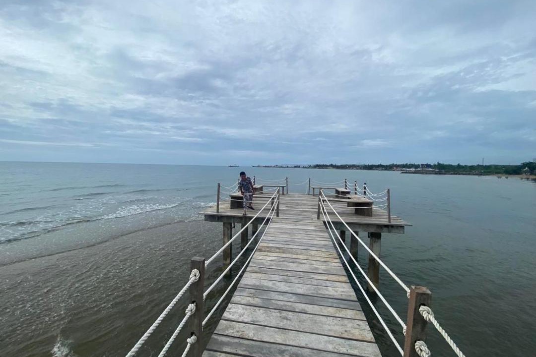 Photo of Outdoor in Danao City