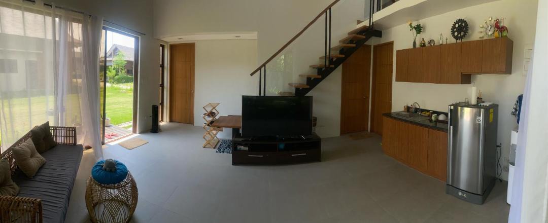 Photo of Livingroom in Danao City