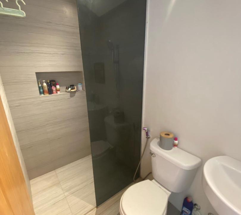 Photo of Bathroom in Danao City