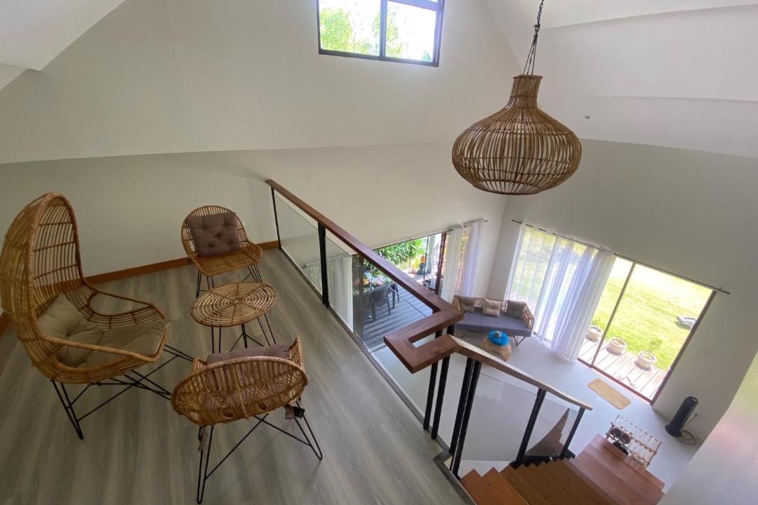 Photo of Livingroom in Danao City