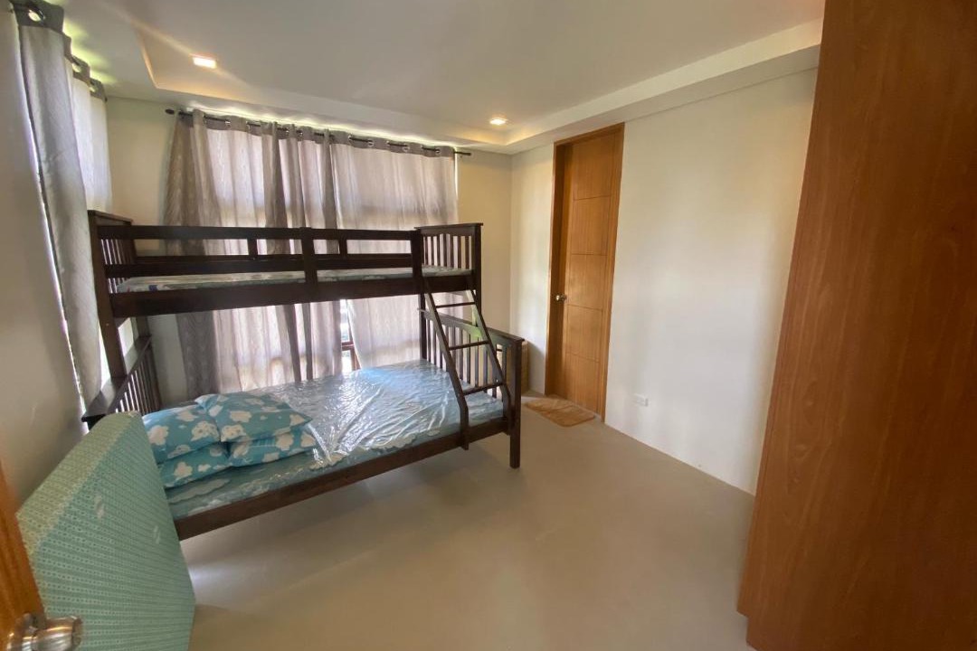 Photo of Bedroom in Danao City