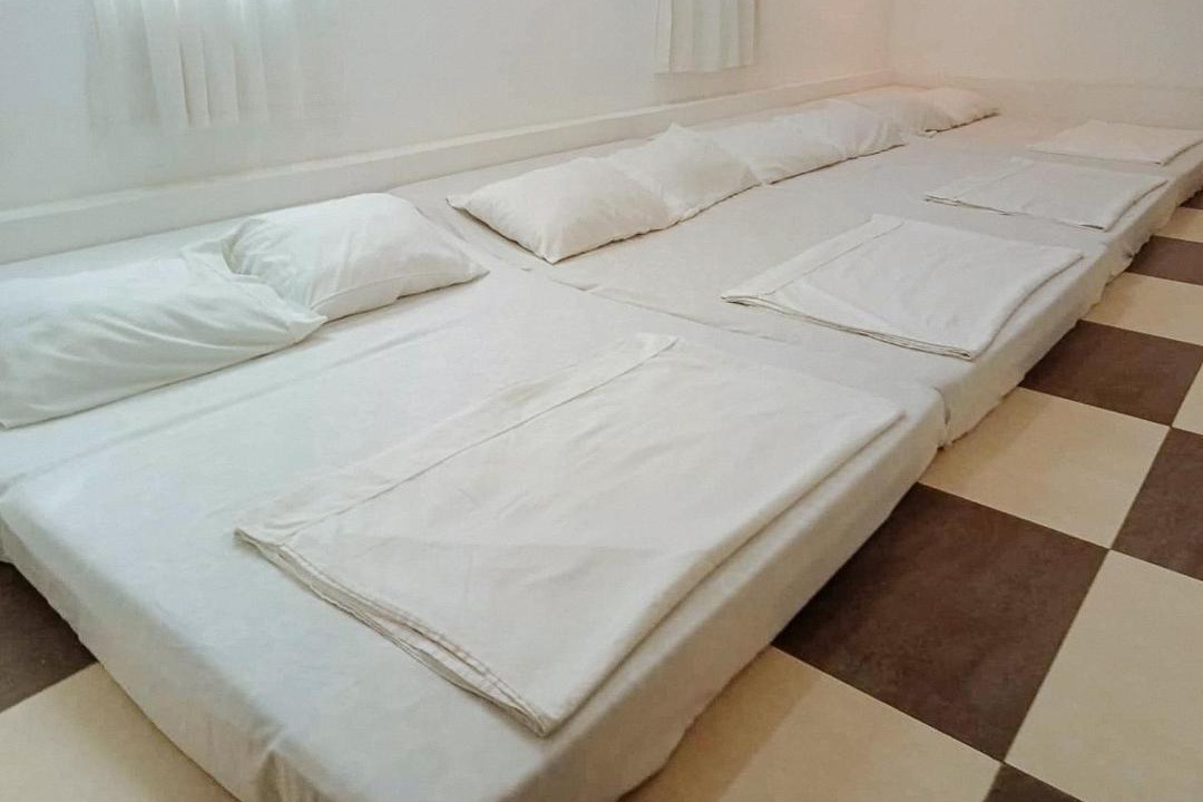 Photo of Bedroom in Tuburan