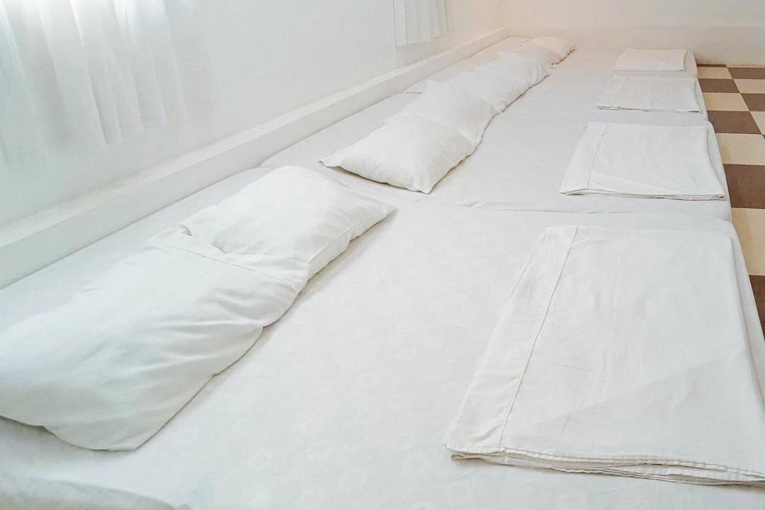 Photo of Bedroom in Tuburan