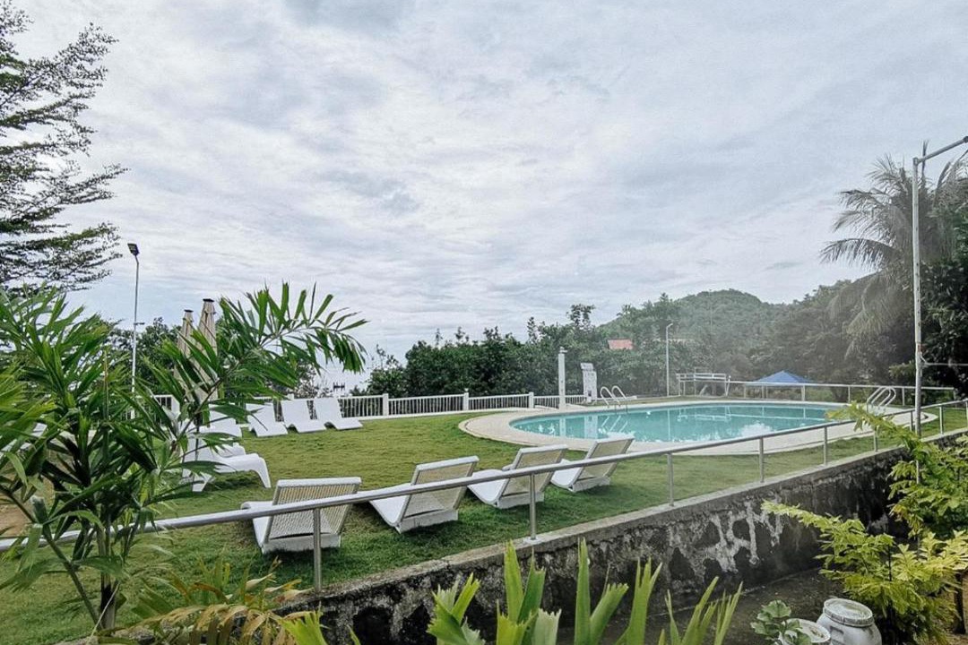 Photo of Outdoor in Tuburan