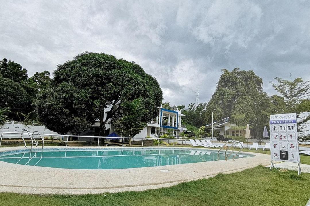 Photo of Outdoor in Tuburan