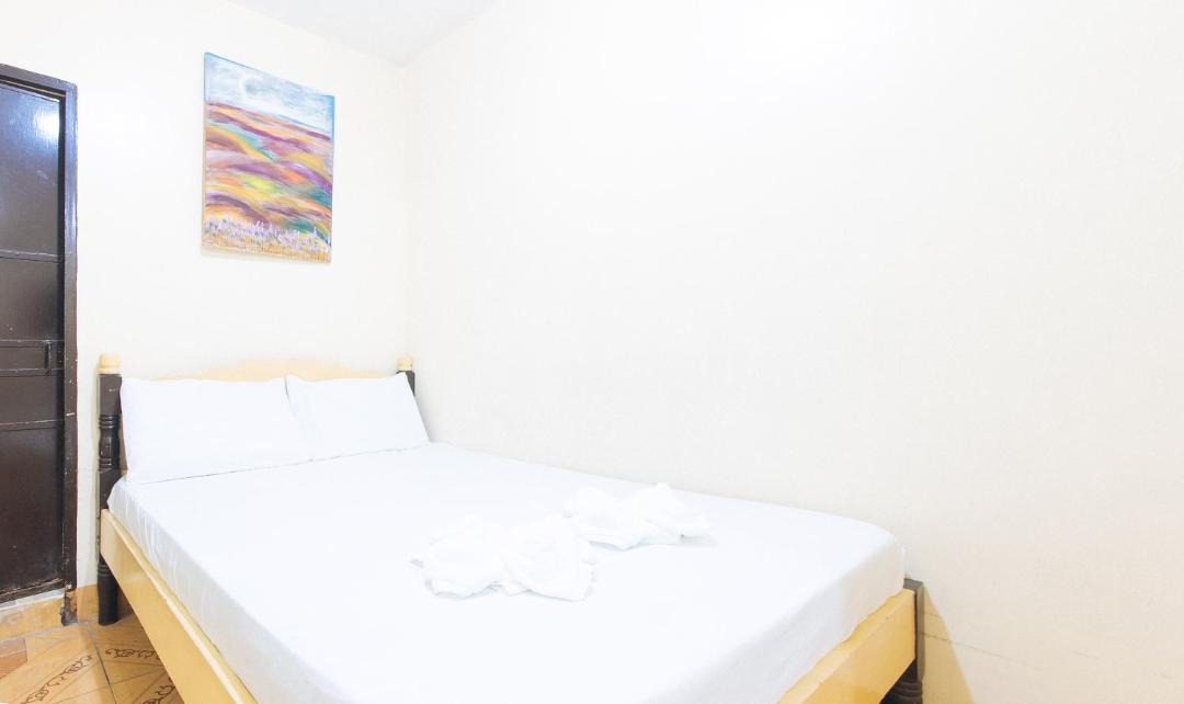 Photo of Bedroom in Rosales
