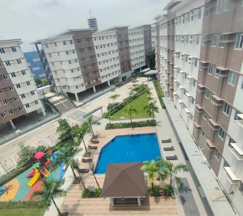 Photo of Outdoor in Trece Martires