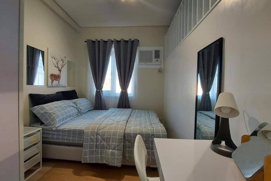 Photo of Bedroom in Trece Martires