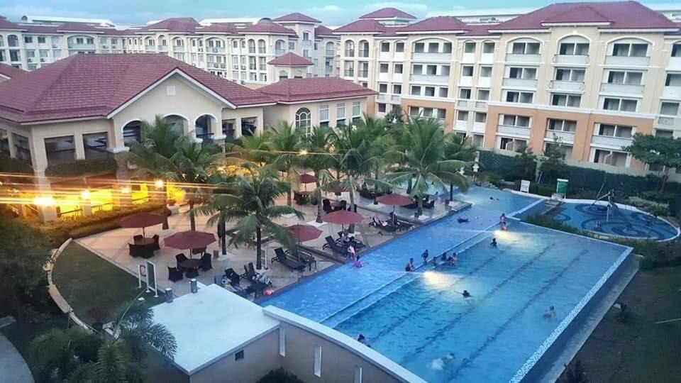 Photo of Others in Cebu