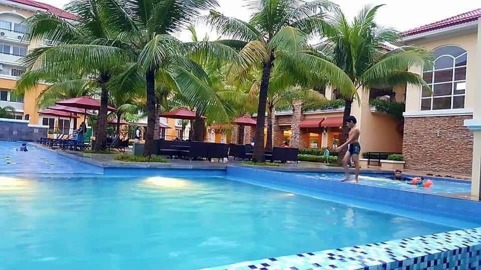 Photo of Outdoor in Cebu