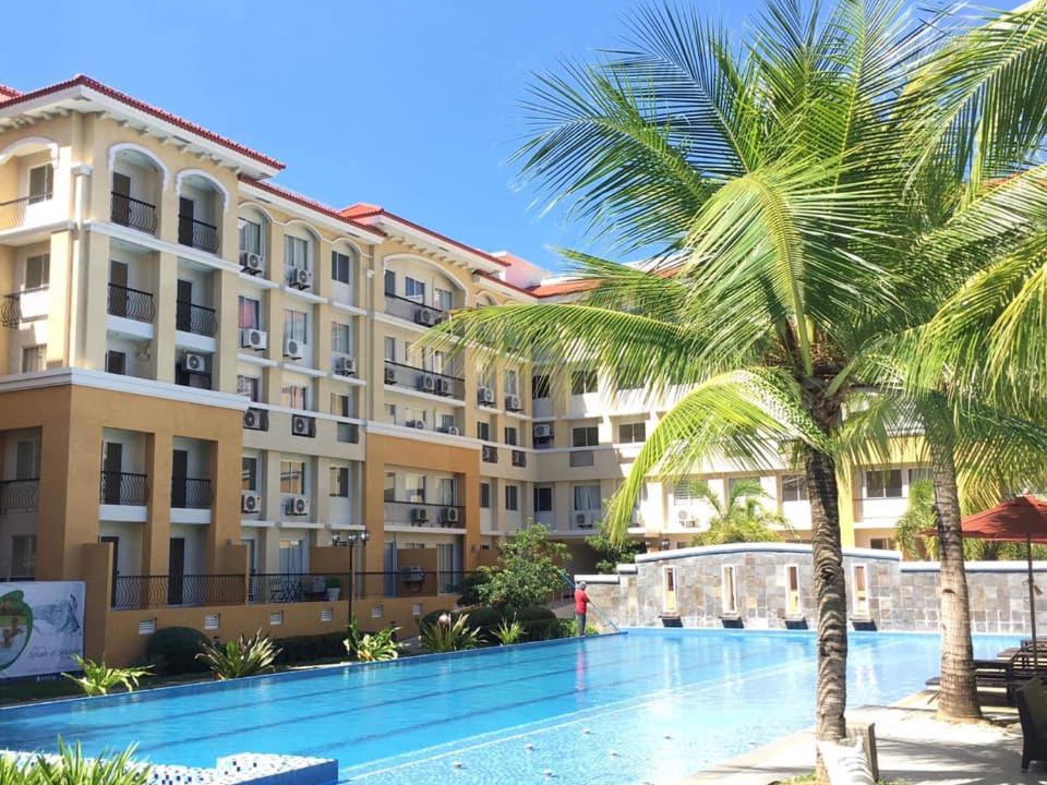 Photo of Outdoor in Cebu