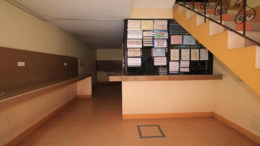 Photo of Others in Paniqui