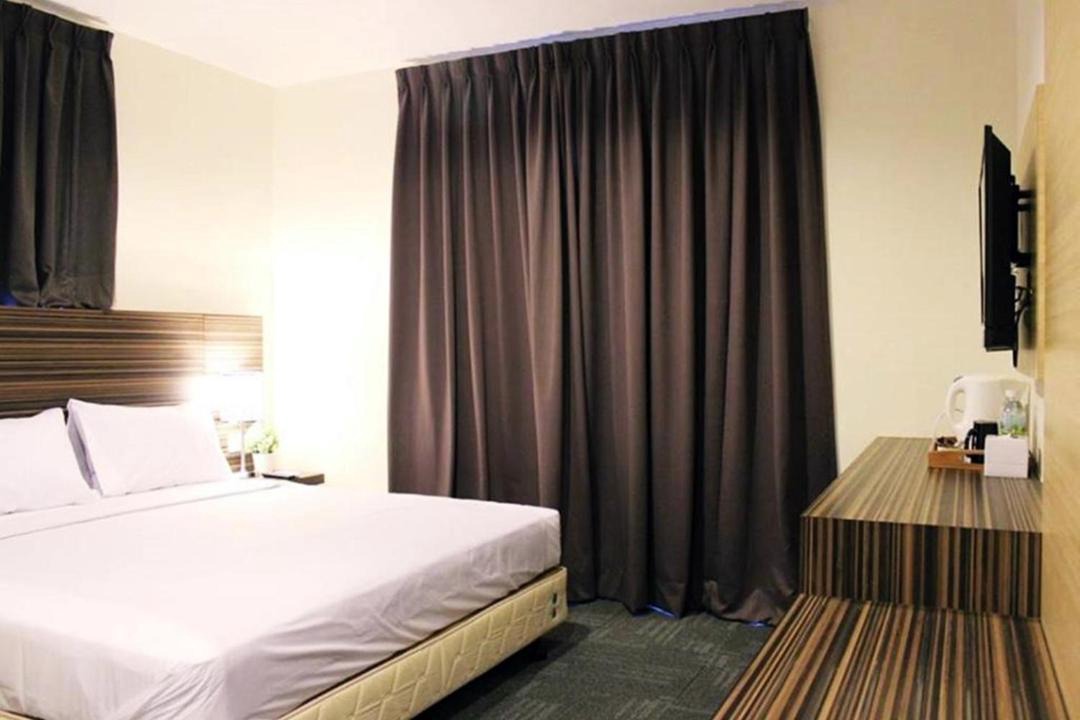 Photo of Bedroom in Shah Alam