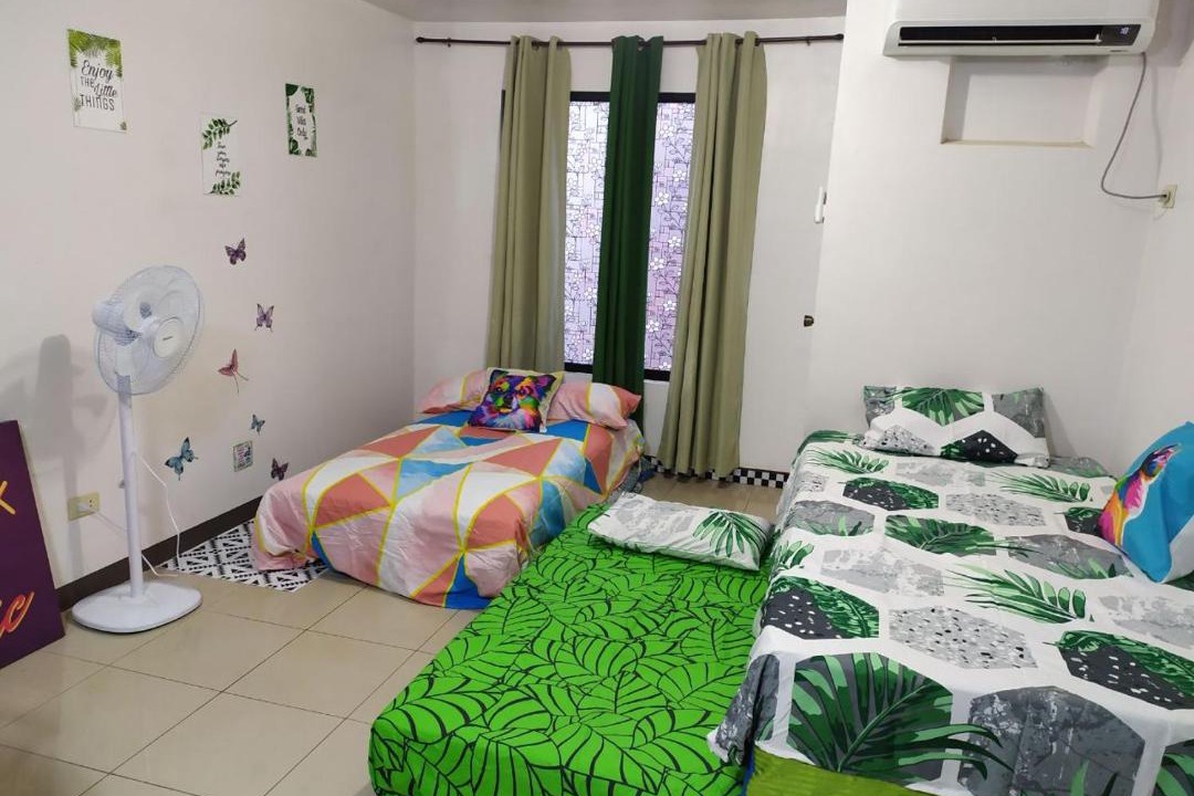 Photo of Bedroom in Mandaue