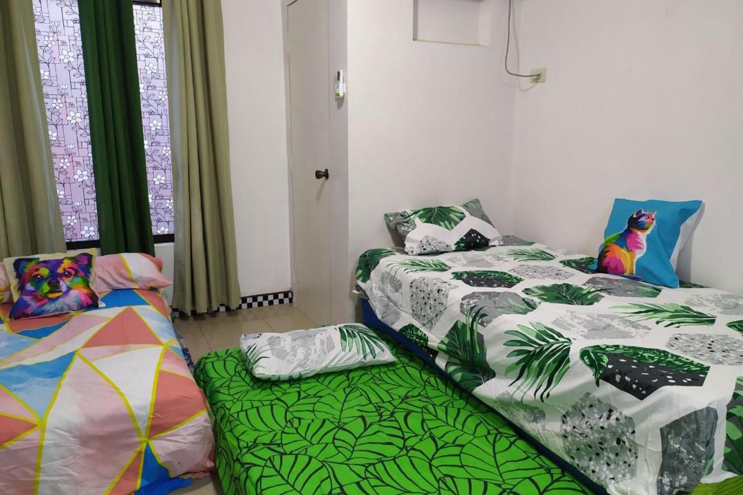 Photo of Bedroom in Mandaue