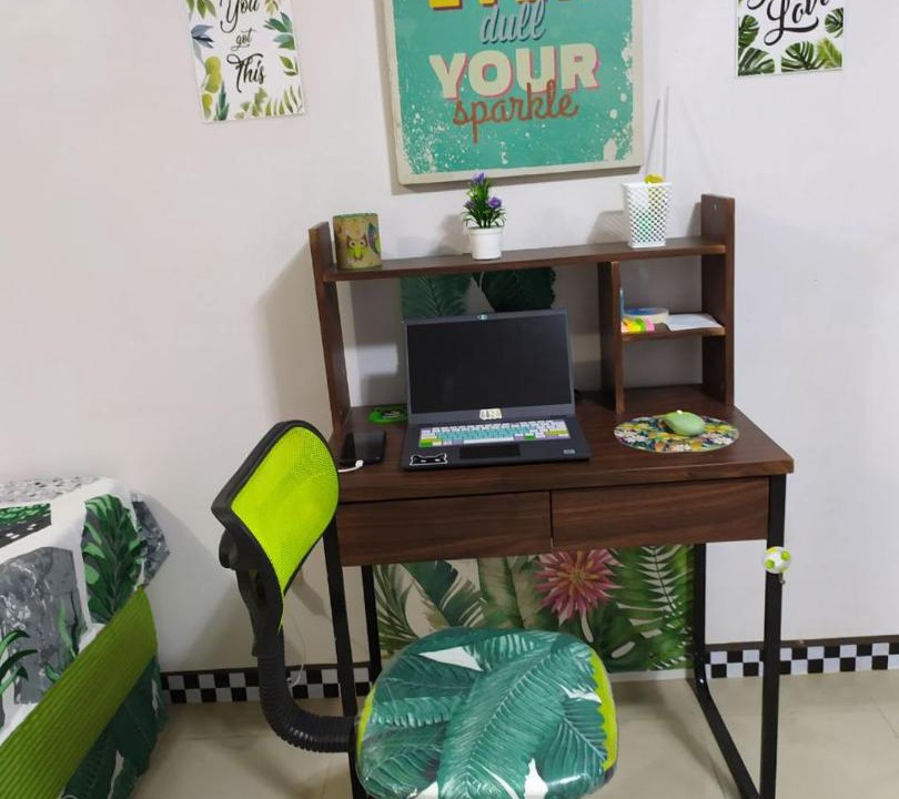 Photo of Livingroom in Mandaue