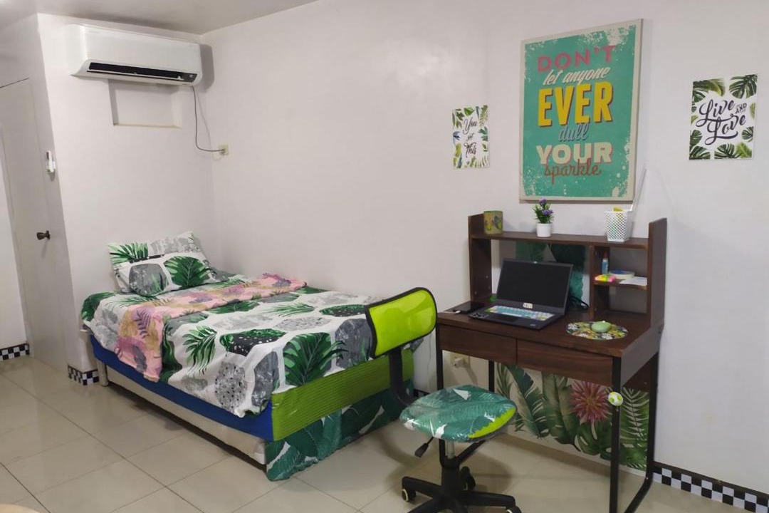 Photo of Livingroom in Mandaue