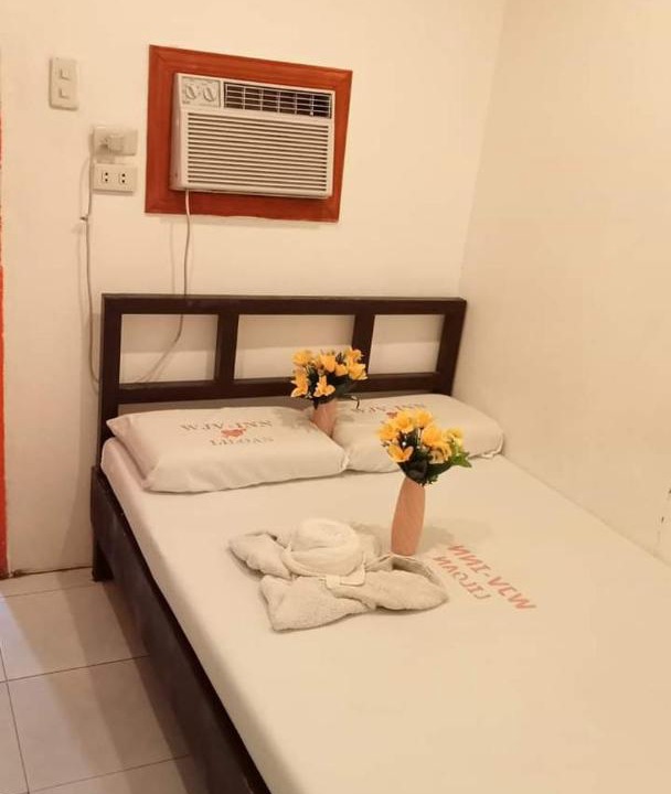 Photo of Bedroom in Liloan
