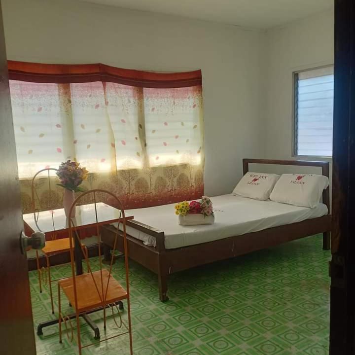 Photo of Bedroom in Liloan