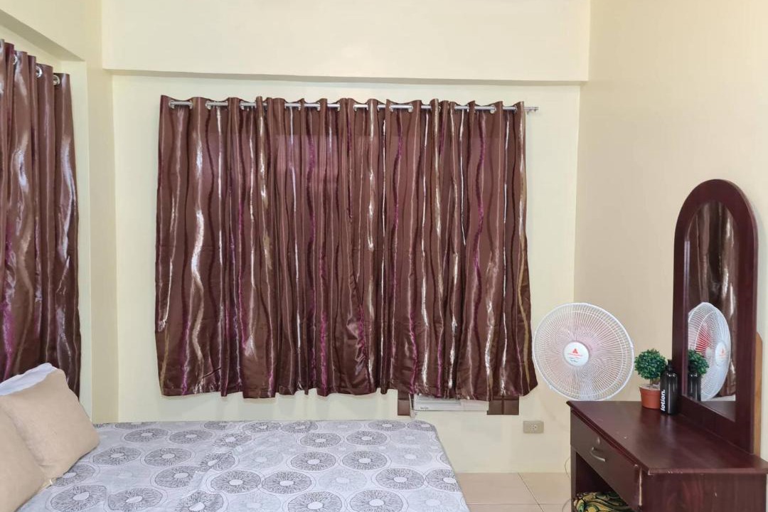 Photo of Bedroom in Taytay