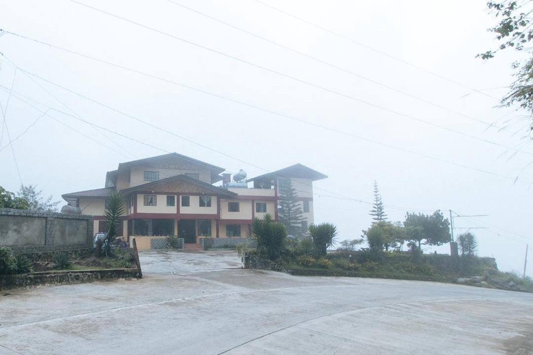 Photo of Others in Sagada