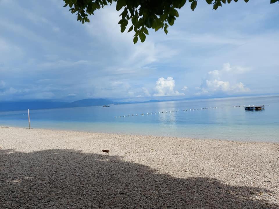 Photo of Others in Samal