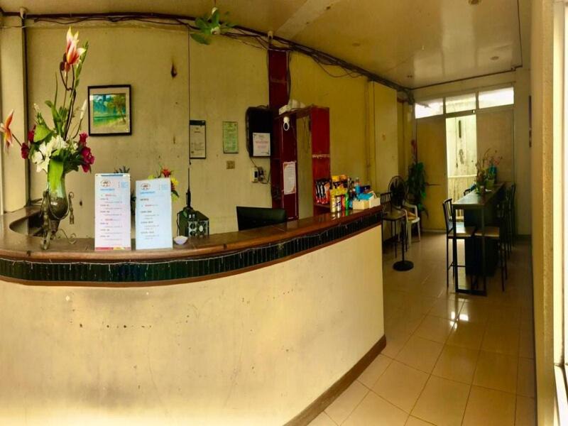 Photo of Others in Lapu-Lapu