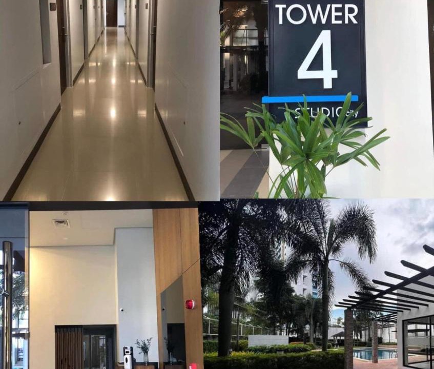 Photo of Others in Alabang