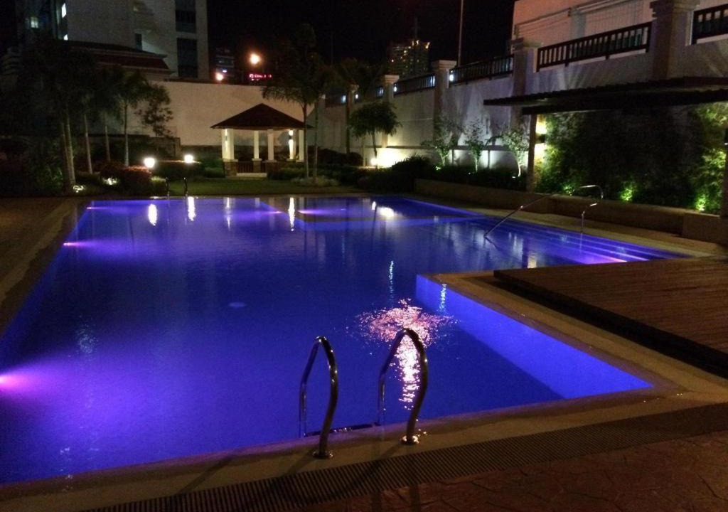 Photo of Outdoor in Alabang