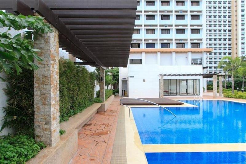 Photo of Outdoor in Alabang