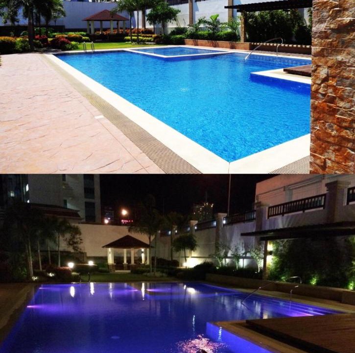 Photo of Outdoor in Alabang