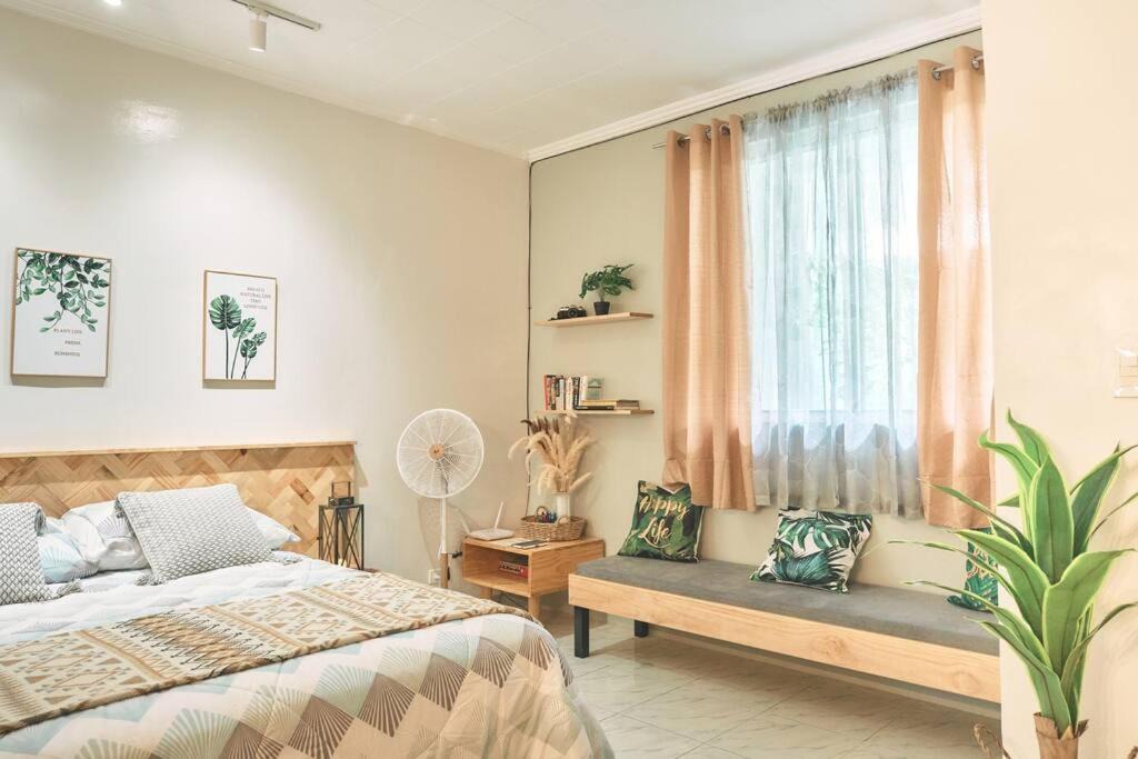 Photo of Bedroom in Morong